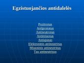 Materija Žemėje 17 puslapis