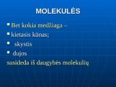 Materija Žemėje 7 puslapis