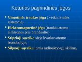 Materija Žemėje 10 puslapis