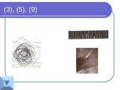 Mažieji dangaus kūnai 11 puslapis