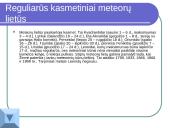 Mažieji dangaus kūnai 12 puslapis