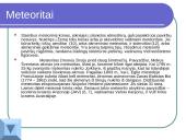 Mažieji dangaus kūnai 14 puslapis