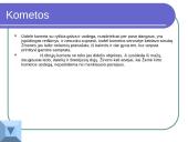 Mažieji dangaus kūnai 3 puslapis