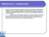 Mažieji dangaus kūnai 4 puslapis