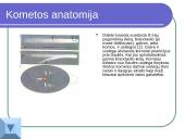 Mažieji dangaus kūnai 5 puslapis