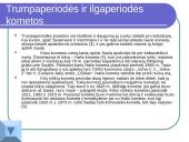 Mažieji dangaus kūnai 9 puslapis