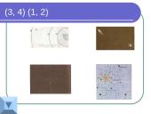 Mažieji dangaus kūnai 10 puslapis