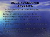 Medžiagų ir energijos apykaita, asimiliacija ir disimiliacija. Vaikų amžiaus dieta, kalorijos 14 puslapis