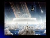 Meteorai ir meteoritai 2 puslapis