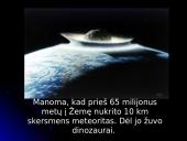 Meteorai ir meteoritai 11 puslapis