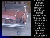 Meteorai ir meteoritai 12 puslapis