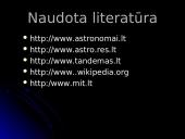 Meteorai ir meteoritai 15 puslapis