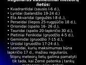 Meteorai ir meteoritai 5 puslapis