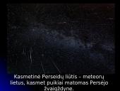 Meteorai ir meteoritai 6 puslapis