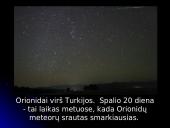 Meteorai ir meteoritai 7 puslapis