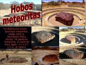 Meteoritai 14 puslapis