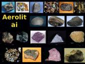 Meteoritai 7 puslapis