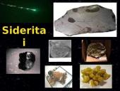 Meteoritai 9 puslapis