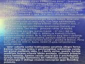 Lietuvių dailininkas ir kompozitorius Čiurlionis 18 puslapis