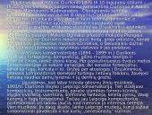 Lietuvių dailininkas ir kompozitorius Čiurlionis 3 puslapis