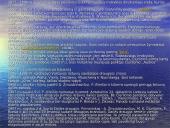 Lietuvių dailininkas ir kompozitorius Čiurlionis 4 puslapis