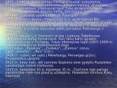 Lietuvių dailininkas ir kompozitorius Čiurlionis 5 puslapis