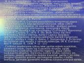 Lietuvių dailininkas ir kompozitorius Čiurlionis 7 puslapis