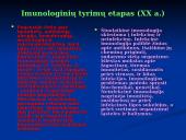 Mikrobiologija ir mikroorganizmai 5 puslapis