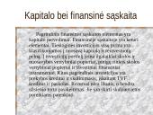 Nacionalinis mokėjimų balansas 4 puslapis