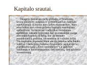 Nacionalinis mokėjimų balansas 7 puslapis