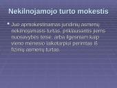 Mokinių bendrovės uždarymas 10 puslapis