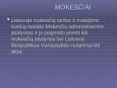 Mokinių bendrovės uždarymas 4 puslapis