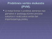 Mokinių bendrovės uždarymas 7 puslapis