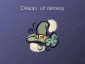 Mokinių tėvų ir mokyklos vaidmuo mokyklos kaitoje 19 puslapis