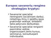 Mokomosios grupės 19 puslapis