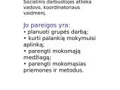 Mokomosios grupės 6 puslapis