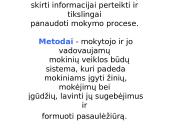 Mokomosios grupės 7 puslapis