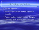 Mokslinio valdymo teorijos raida ir reikšmė 11 puslapis