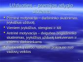 Mokslinio valdymo teorijos raida ir reikšmė 13 puslapis