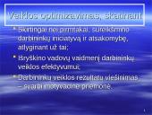 Mokslinio valdymo teorijos raida ir reikšmė 14 puslapis