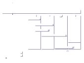 Mokslinio valdymo teorijos raida ir reikšmė 16 puslapis