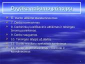 Mokslinio valdymo teorijos raida ir reikšmė 19 puslapis