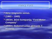 Mokslinio valdymo teorijos raida ir reikšmė 20 puslapis