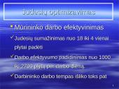 Mokslinio valdymo teorijos raida ir reikšmė 7 puslapis