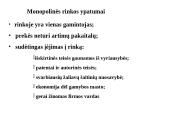 Monopolija 2 puslapis