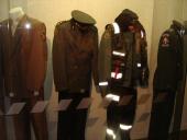 Muitinės funkcijos ir procedūros 20 puslapis