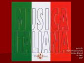 Musica Italiana