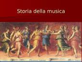Musica Italiana 3 puslapis