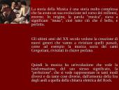 Musica Italiana 4 puslapis