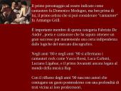 Musica Italiana 5 puslapis